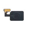 Best Shopper - Replacement Home Button/Fingerprint Scanner Flex Cable Compatible with LG G8 ThinQ / V50 ThinQ 5G - Grey view 2