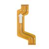 Best Shopper - Replacement Mainboard Flex Cable Compatible with Samsung Galaxy A71 (A715 / 2020) view 1