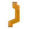 Best Shopper - Replacement Mainboard Flex Cable Compatible with Samsung Galaxy A71 (A715 / 2020) view 2