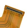 Best Shopper - Replacement Mainboard Flex Cable Compatible with Samsung Galaxy A71 (A715 / 2020) view 3