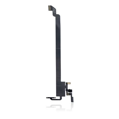 Best Shopper - Replacement Proximity Light Sensor Flex Cable Compatible with iPhone XR