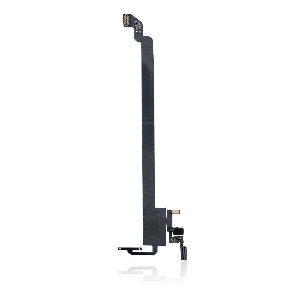 Best Shopper - Replacement Proximity Light Sensor Flex Cable Compatible with iPhone XR