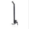 Best Shopper - Replacement Proximity Light Sensor Flex Cable Compatible with iPhone XR view 1