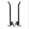 Best Shopper - Replacement Proximity Light Sensor Flex Cable Compatible with iPhone XR view 2