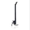 Best Shopper - Replacement Proximity Light Sensor Flex Cable Compatible with iPhone XR view 3