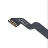 Best Shopper - Replacement Proximity Light Sensor Flex Cable Compatible with iPhone XR view 4