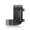 Best Shopper - Replacement Mainboard Flex Cable Compatible with BlackBerry KEY2 (BBF100 Series) view 1