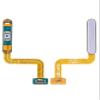 Best Shopper - Replacement Fingerprint Reader with Flex Cable Compatible with Samsung Galaxy A22 4G (A225 / 2021) (Violet) view 3