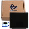 EM EMAJOR TECH New Screen Replacement for Acer Aspire A315-53 1920X1080 FHD Non-Touch LCD LED Display with Tools view 1