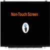 EM EMAJOR TECH New Screen Replacement for Acer Aspire A315-53 1920X1080 FHD Non-Touch LCD LED Display with Tools view 3