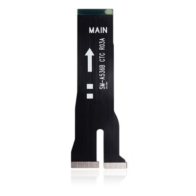 Best Shopper - Replacement Mainboard Flex Cable Compatible with Samsung Galaxy A53 5G (A536 / 2022)