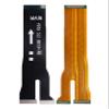 Best Shopper - Replacement Mainboard Flex Cable Compatible with Samsung Galaxy A53 5G (A536 / 2022) view 2