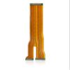 Best Shopper - Replacement Mainboard Flex Cable Compatible with Samsung Galaxy A53 5G (A536 / 2022) view 3