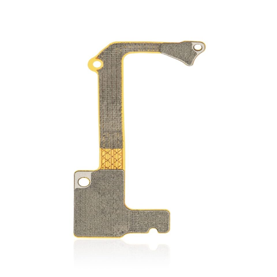 Best Shopper - Replacement Proximity Sensor Flex Cable Compatible with Samsung Galaxy A02S (A025 / 2020)
