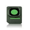 Best Shopper - Replacement Back Camera Lens Compatible with Samsung Galaxy S7 Active (Green Camo) view 1
