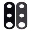 Best Shopper - Replacement Back Camera Lens (Glass Only) with Adhesive Compatible with Samsung Galaxy A20S (A207 / 2019) view 2