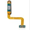 Best Shopper - Replacement Fingerprint Reader with Flex Cable Compatible with Samsung Galaxy A22 4G (A225 / 2021) (Mint) view 2