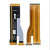 Best Shopper - Replacement Mainboard Flex Cable Compatible with Samsung Galaxy A52 / 5G (A525 / A526 / 2021) / A52s (A528 / 2021) view 2