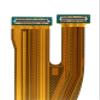 Best Shopper - Replacement Mainboard Flex Cable Compatible with Samsung Galaxy A52 / 5G (A525 / A526 / 2021) / A52s (A528 / 2021) view 4