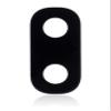 Best Shopper - Replacement Back Camera Lens Compatible with Samsung Galaxy A20 (A205 / 2019) (10 Pack) view 1