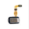 Best Shopper - Replacement Fingerprint Reader with Flex Cable Compatible with Samsung Galaxy A20s (A207 / 2019) (Red) view 2