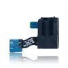 Best Shopper - Replacement Headphone Jack Compatible with Samsung Galaxy Mega 2 (G750) view 1