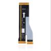 Best Shopper - Replacement Mainboard Flex Cable Compatible with Samsung Galaxy A52 / 5G (A525 / A526 / 2021) (International Version) view 1