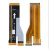 Best Shopper - Replacement Mainboard Flex Cable Compatible with Samsung Galaxy A52 / 5G (A525 / A526 / 2021) (International Version) view 2