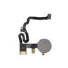 Best Shopper - Replacement Fingerprint Scanner Flex Compatible with Google Pixel 4a / Pixel 4a 5G - White view 2
