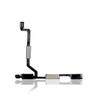 Best Shopper - Replacement Home Button Flex Cable Compatible with Samsung Galaxy Note 3 view 1