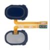 Best Shopper - Replacement Fingerprint Reader with Flex Cable Compatible with Samsung Galaxy A20 (A205 / 2019) (Deep Blue) view 2