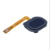 Best Shopper - Replacement Fingerprint Reader with Flex Cable Compatible with Samsung Galaxy A20 (A205 / 2019) (Deep Blue) view 4