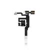 Best Shopper - Replacement Headphone Flex + Volume Control Flex Compatible with iPhone 4S view 1
