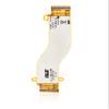 Best Shopper - Replacement Mainboard Flex Cable Compatible with Asus ZenFone V (V520KL / 2017) view 1