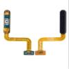 Best Shopper - Replacement Fingerprint Reader with Flex Cable Compatible with Samsung Galaxy A22 4G (A225 / 2021) (Black) view 3