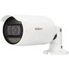 Hanwha ANO-L6012R A Series 2MP Bullet Camera, 2.8mm Lens view 2