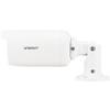 Hanwha ANO-L6012R A Series 2MP Bullet Camera, 2.8mm Lens view 4