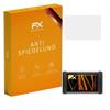 atFoliX Screen Protector compatible with Topdon Phoenix Pro Screen Protection Film, anti-reflective and shock-absorbing FX Protector Film (2X) view 1