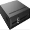 Tiandy TC-R3440 Spec: I/B/N 40-Channel NVR, HDDs Not Included, 4 SATA Interfaces Connectable for Recording and Backup, Up to 40 IP Cameras, Live View Support view 1