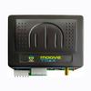 V3 MooveTrax Car Rental Automation GPS Tracker with Kill Switch, Remote Lock, Geofence, Speed Alerts, Real-Time Vehicle Tracker for Turo & Private Rentals, Toll Tracking, Bluetooth 4G, Passive Lock view 1