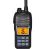YDC Tech MR-36M Handheld Floating VHF Radio Submersible, Backlit LCD Display, NOAA Weather, Memory Scan, view 1