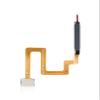 Best Shopper - Replacement Fingerprint Reader with Flex Cable Compatible with Samsung Galaxy A22 5G (A226 / 2021) (Gray) view 1