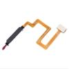 Best Shopper - Replacement Fingerprint Reader with Flex Cable Compatible with Samsung Galaxy A22 5G (A226 / 2021) (Gray) view 4