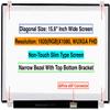 EM EMAJOR TECH New Screen Replacement for Asus ROG GL553VD-DS71 1920X1080 FHD Non-Touch LCD LED Display with Tools view 2