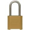 875DLH_Combination Lock view 1