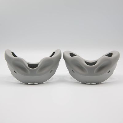 Flo Mask Pro - Main Body Interchangeable Part (Adults) (Low/Medium)