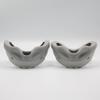 Flo Mask Pro - Main Body Interchangeable Part (Adults) (Low/Medium) view 1