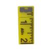 128GB Ruler Model Flash Drives USB 2.0 Swivel Thumb Drives Pendrive USB Memory Stick Jump Drive USB Drives Flash Drives view 1