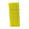 128GB Ruler Model Flash Drives USB 2.0 Swivel Thumb Drives Pendrive USB Memory Stick Jump Drive USB Drives Flash Drives view 2