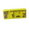 128GB Ruler Model Flash Drives USB 2.0 Swivel Thumb Drives Pendrive USB Memory Stick Jump Drive USB Drives Flash Drives view 3